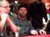 WPT Berlin ME 1a Mullard Ashley David