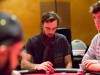 WPT Berlin ME 1a Ole SCHEMION 01