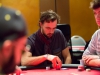 WPT Berlin ME 1a Ole SCHEMION 02