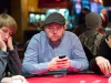 WPT Berlin ME 1a PUZICH Mathias