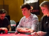 WPT Berlin ME 1a Paul Georg MICHAELIS 01