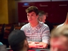 WPT Berlin ME 1a Paul Georg MICHAELIS 02