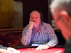 WPT Berlin ME 1a Paul anthony NEWEY 01