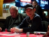 WPT Berlin ME 1a Qiyang Xu 01