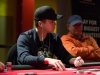WPT Berlin ME 1a Qiyang Xu 02