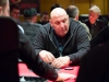 WPT Berlin ME 1a Rolli Fabian 01