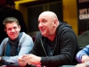 WPT Berlin ME 1a Rolli Fabian 02