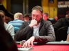 WPT Berlin ME 1a SCHIFFBAUER Robert