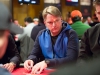 WPT Berlin ME 1a SIEMUND Peter