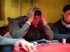 WPT Berlin ME 1a SOW Kalidou 01