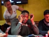 WPT Berlin ME 1a SOW Kalidou 02