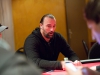 WPT Berlin ME 1a Sebastien stellio eric BOYARD