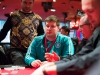 WPT Berlin ME 1a Thorben VELLRATH