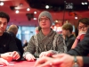 WPT Berlin ME 1a Trau Felix