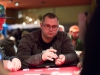 WPT Berlin ME 1a VAKARCHUK Anatolii 02