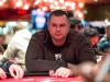 WPT Berlin ME 1a VAKARCHUK Anatolii