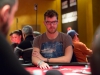 WPT Berlin ME 1a VAN WESEMAEL Sander floris