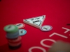 WPT Berlin ME 1a allin