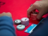 WPT Berlin ME 1a chips