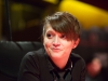 WPT Berlin ME 1a -dealerin
