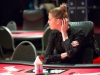 WPT Berlin ME 1a dealerin 2