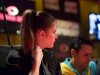 WPT Berlin ME 1a dealerin