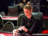 WPT Berlin ME 1a dealerin