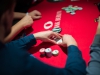 WPT Berlin ME 1a hands chips