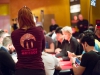 WPT Berlin ME 1a massage