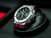 WPT Berlin ME 1a watch 2