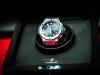 WPT Berlin ME 1a watch