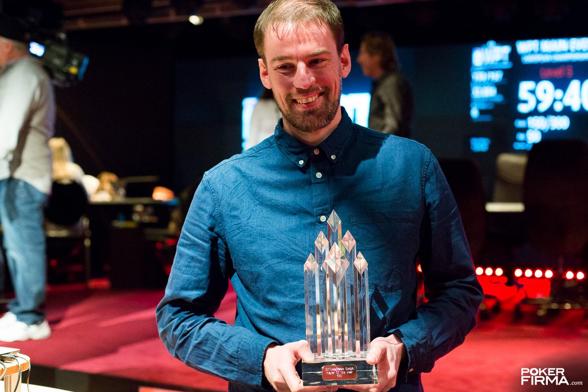 18-01-11-WPTDeepstack_Player_of_the_year-Peters-TOBIAS-10