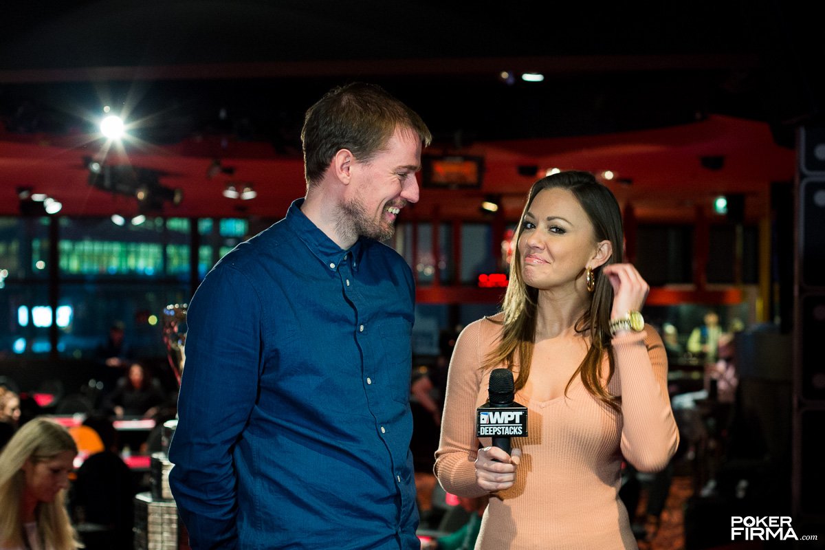 18-01-11-WPTDeepstack_Player_of_the_year-Peters-TOBIAS-2
