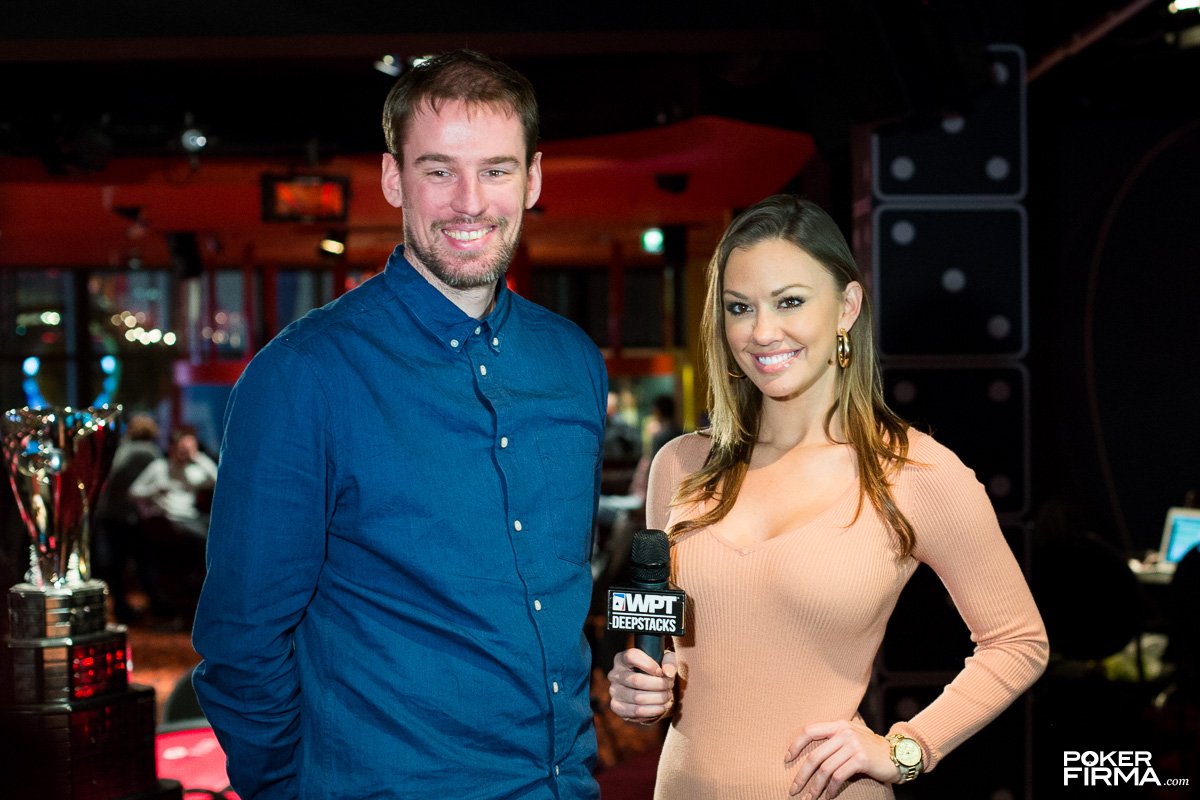 18-01-11-WPTDeepstack_Player_of_the_year-Peters-TOBIAS-3