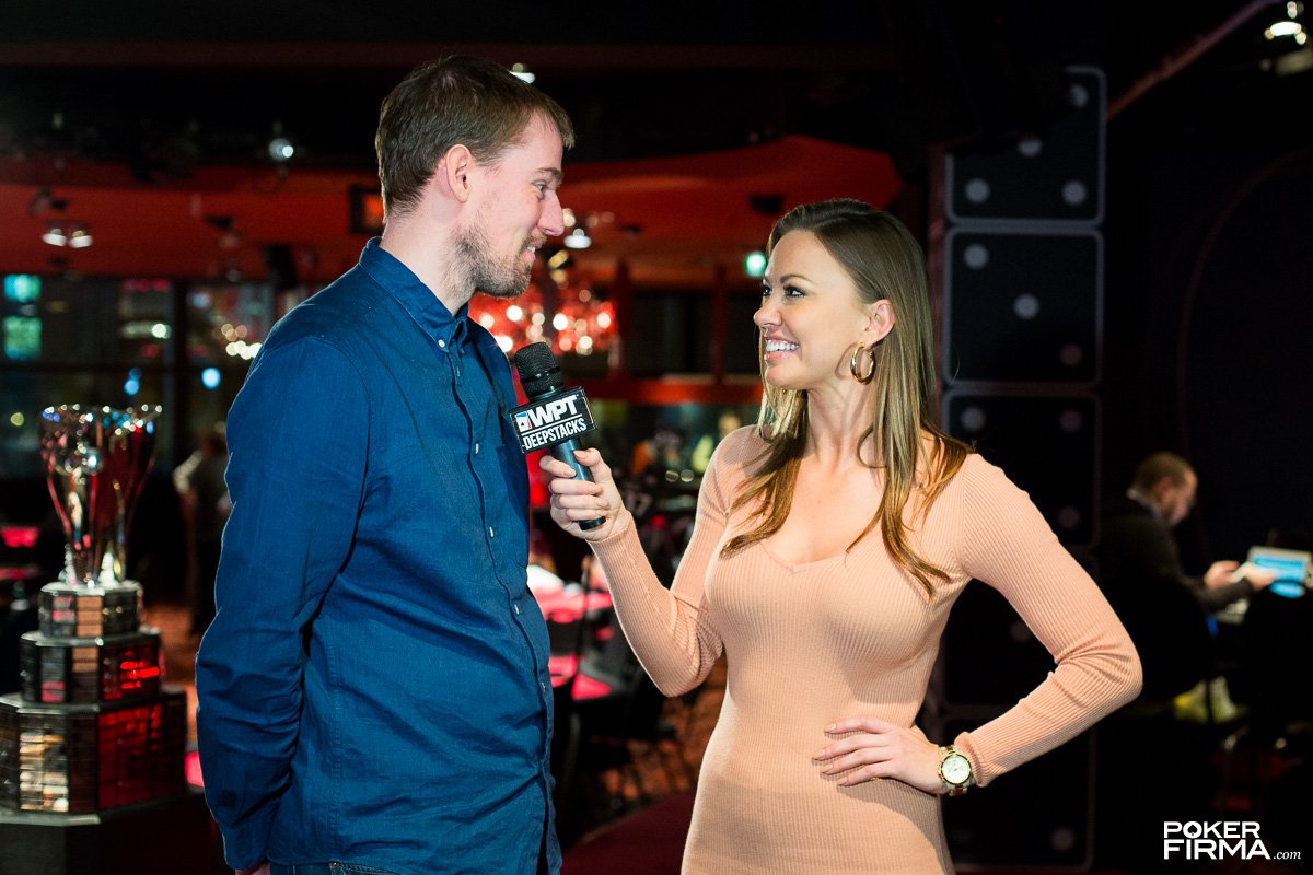 18-01-11-WPTDeepstack_Player_of_the_year-Peters-TOBIAS-5