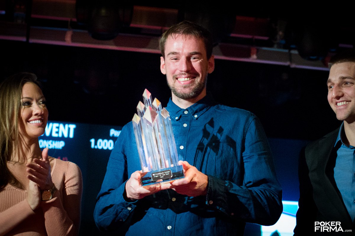 18-01-11-WPTDeepstack_Player_of_the_year-Peters-TOBIAS-8