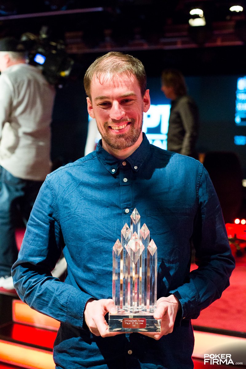 18-01-11-WPTDeepstack_Player_of_the_year-Peters-TOBIAS-9
