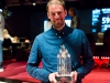 18-01-11-WPTDeepstack_Player_of_the_year-Peters-TOBIAS-10
