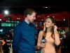 18-01-11-WPTDeepstack_Player_of_the_year-Peters-TOBIAS-2