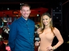 18-01-11-WPTDeepstack_Player_of_the_year-Peters-TOBIAS-3
