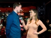 18-01-11-WPTDeepstack_Player_of_the_year-Peters-TOBIAS-5