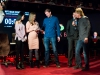 18-01-11-WPTDeepstack_Player_of_the_year-Peters-TOBIAS-6