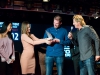 18-01-11-WPTDeepstack_Player_of_the_year-Peters-TOBIAS-7