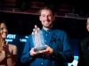 18-01-11-WPTDeepstack_Player_of_the_year-Peters-TOBIAS-8