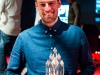 18-01-11-WPTDeepstack_Player_of_the_year-Peters-TOBIAS-9