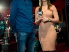 18-01-11-WPTDeepstack_Player_of_the_year-Peters-TOBIAS