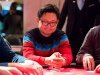 18-01-11-WPTE-Berlin-ME1b-BAI-Yunpeng-2