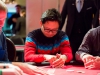 18-01-11-WPTE-Berlin-ME1b-BAI-Yunpeng