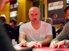 18-01-11-WPTE-Berlin-ME1b-BARBAREZ-Christopher-Duthie