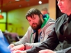 18-01-11-WPTE-Berlin-ME1b-BOYKO-Yuriy